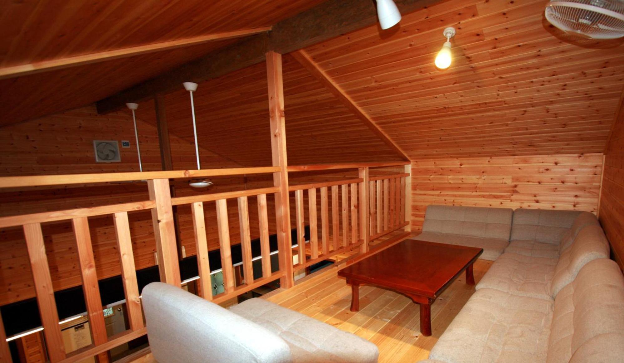 Log Cottage Epoch Hakuba Zewnętrze zdjęcie
