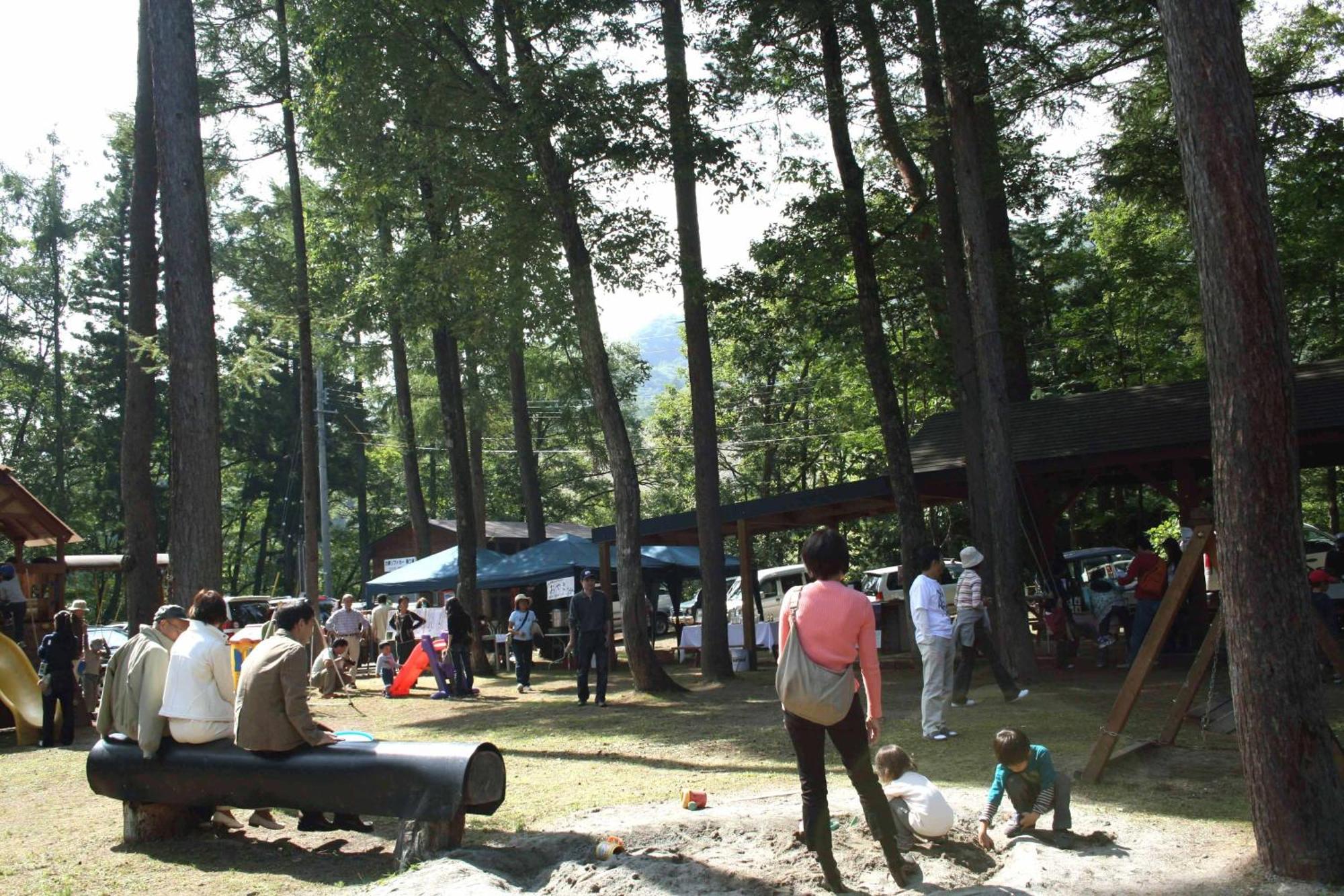 Log Cottage Epoch Hakuba Zewnętrze zdjęcie