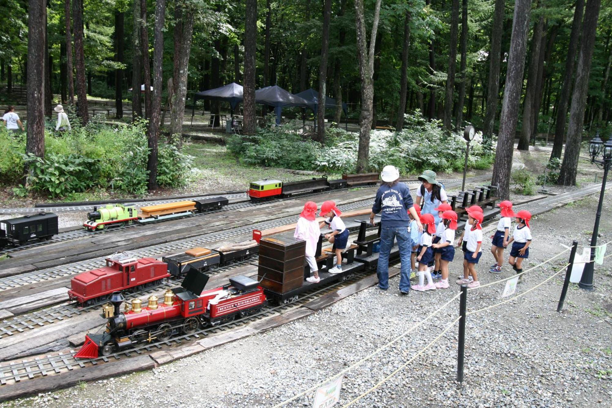 Log Cottage Epoch Hakuba Zewnętrze zdjęcie